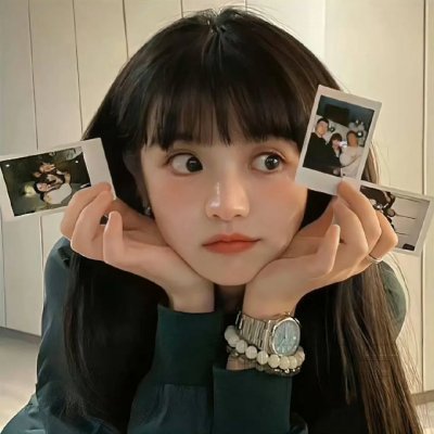 你丫闭嘴！