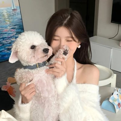 生龙活虎小英雄