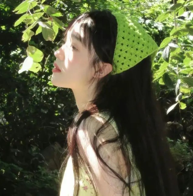 格斗风云
