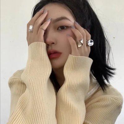 假如王子睡着了
