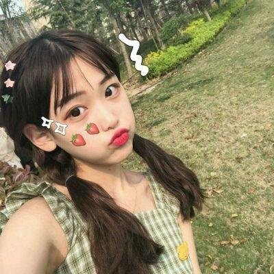 我的法定老公