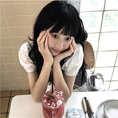 浪迹自由