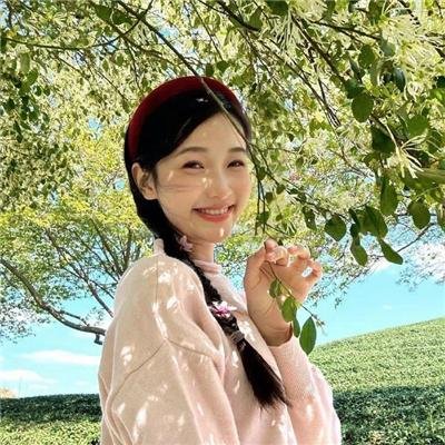 三剑客：米莱迪