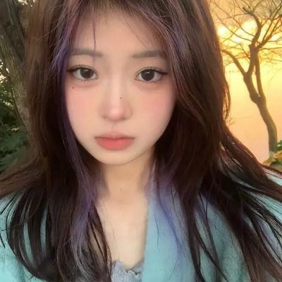 哭泣女人的诅咒