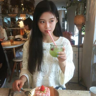 公私恋事多粤语