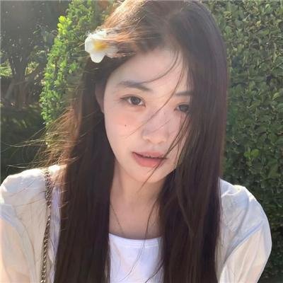 浪里白条异样情