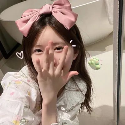 欢舞狂歌