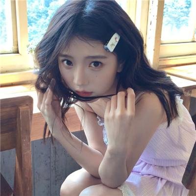 蜜之哀伤