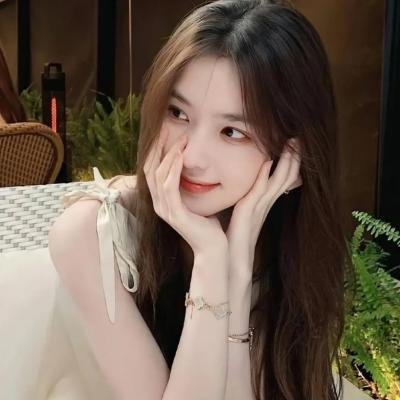 加布好老师第三季