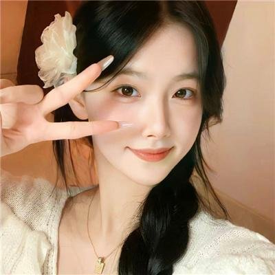 杨光的快乐生活之恋爱先生