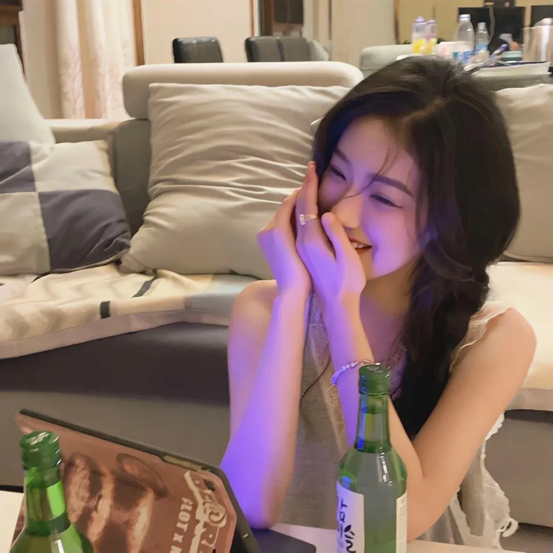 间谍亚契第十季