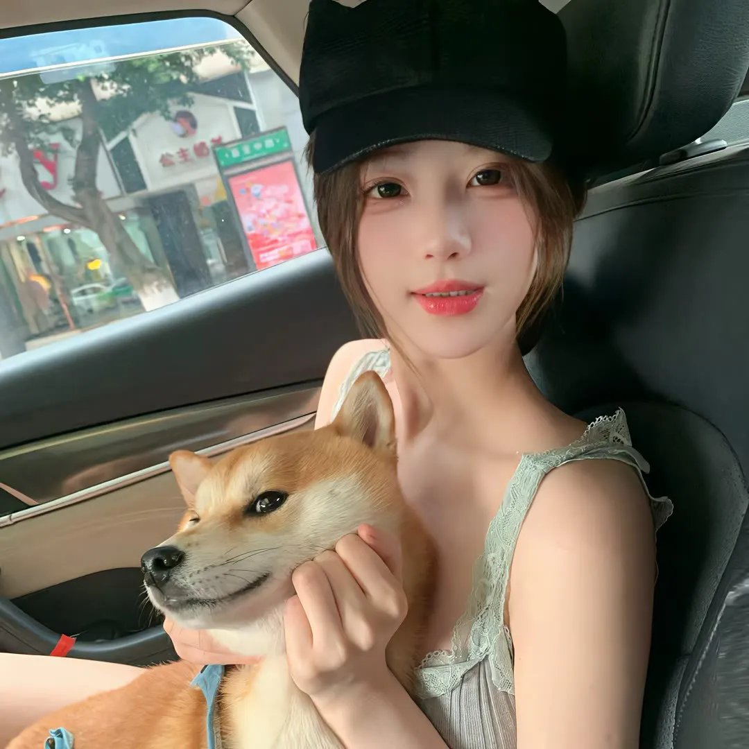 姊妹心粤语