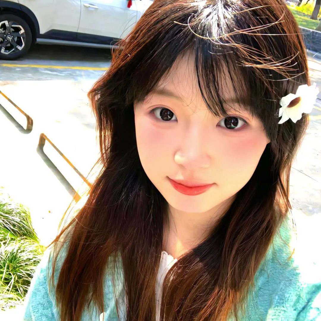 听我的电波吧