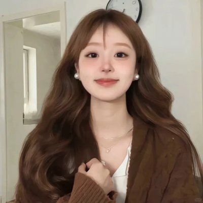 殒爱