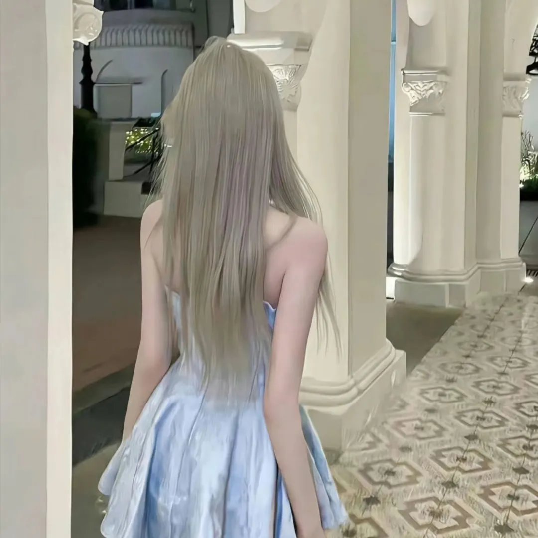 南瓜恶灵4：血债