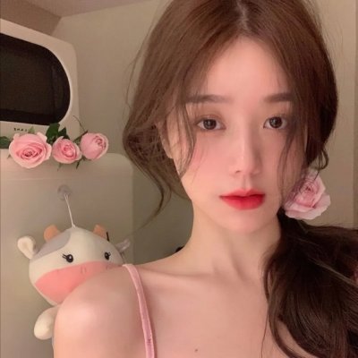 贝尔女巫萦绕