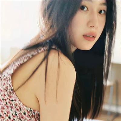 真实犯罪
