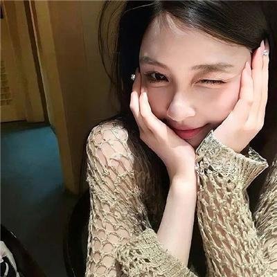 邻家心理医生