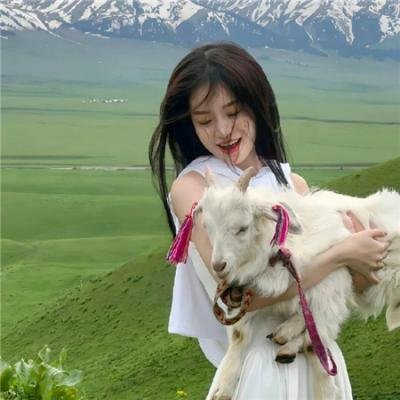 愚公移山