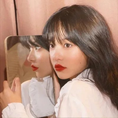 暗度陈仓