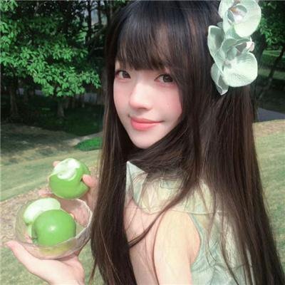 沉默的怒吼