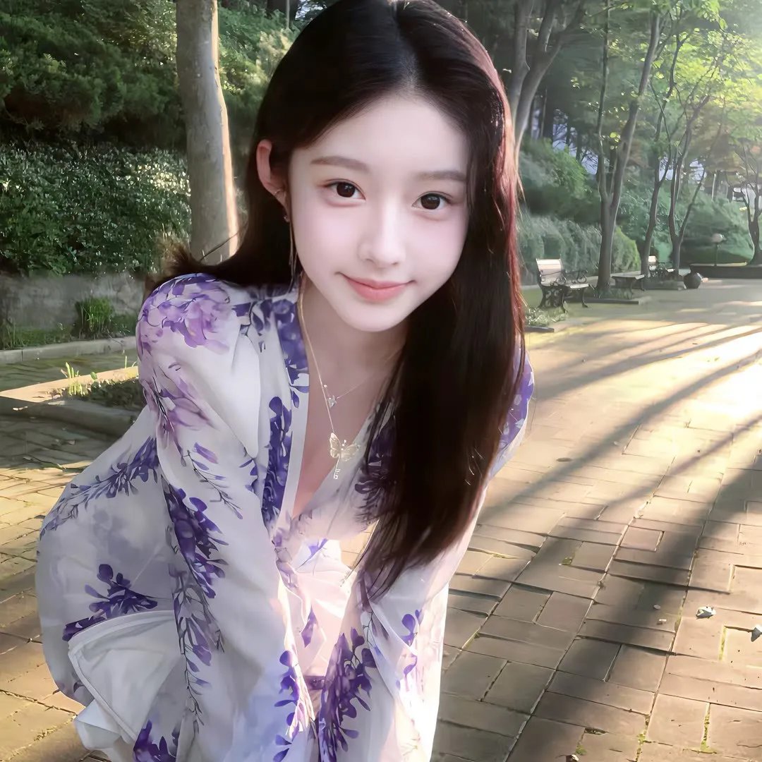 信长之枪