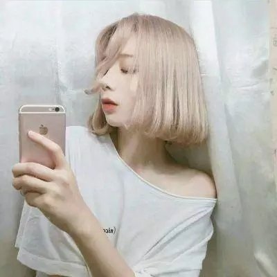 困惑的浪漫