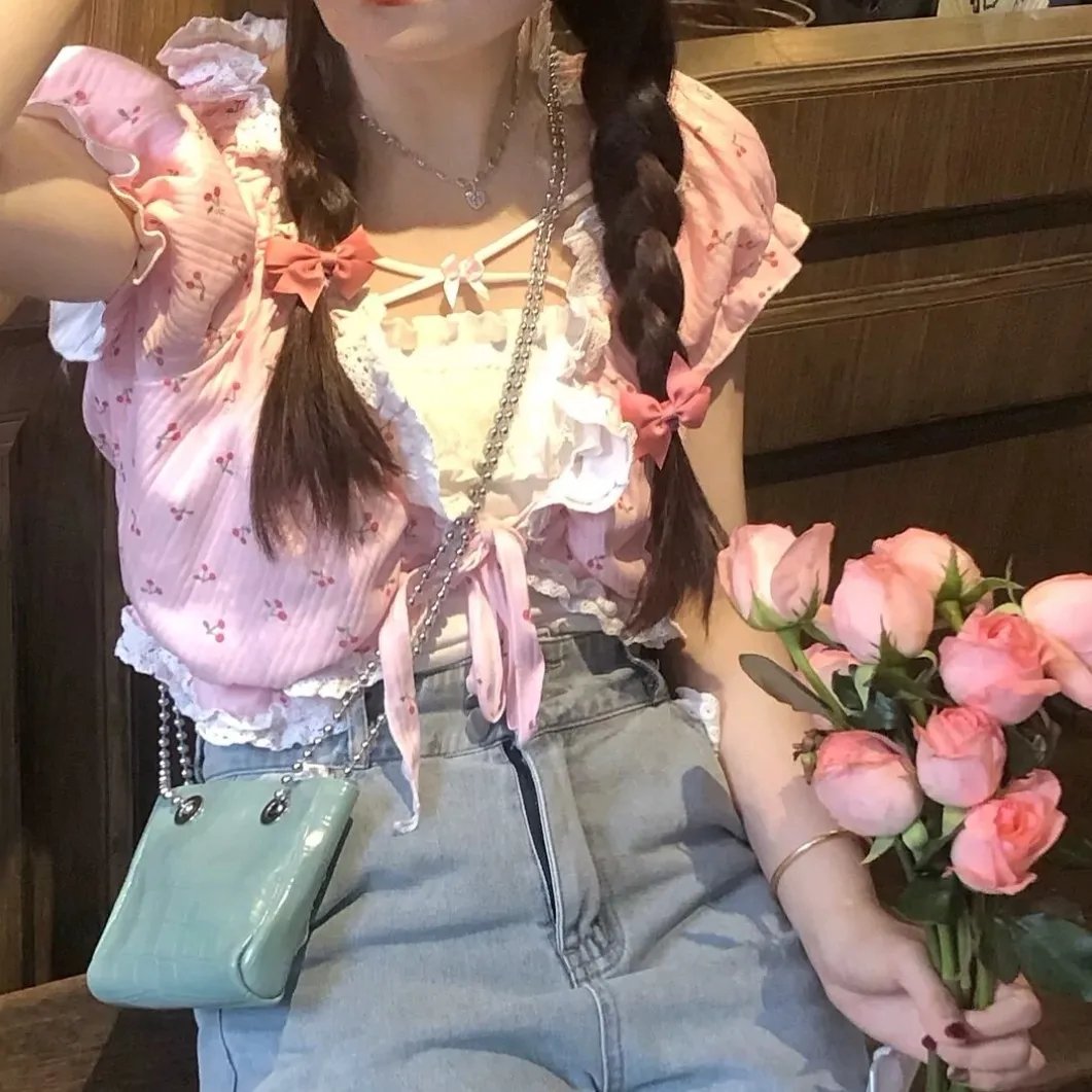 孕期惊魂