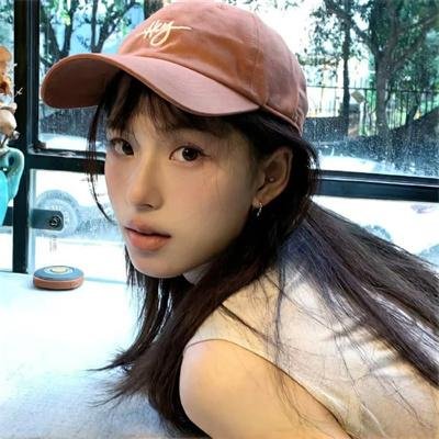 妖宴长安