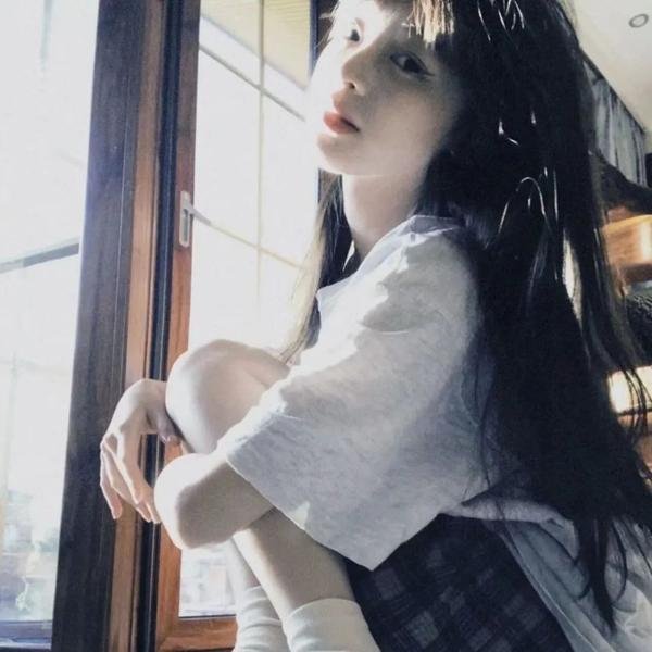 枕边有张脸2