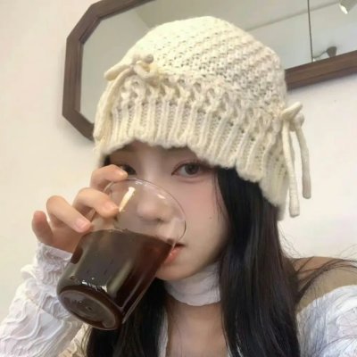 来自长崎的女孩